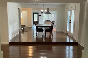 2992 Villa Esta Dr, Atlanta, GA 30341 - Photo 13