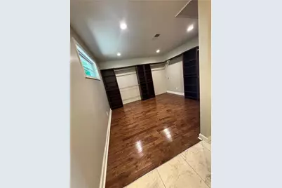 2992 Villa Esta Drive, Atlanta, GA 30341 - Photo 27