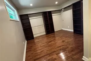 2992 Villa Esta Dr, Atlanta, GA 30341 - Photo 27