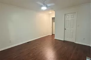 2992 Villa Esta Dr, Atlanta, GA 30341 - Photo 17
