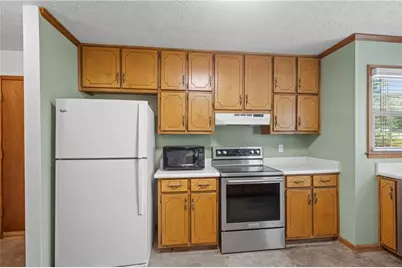 1893 Stanton Way, Jonesboro, GA 30236 - Photo 15