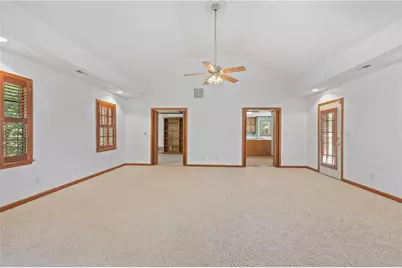 1893 Stanton Way, Jonesboro, GA 30236 - Photo 9