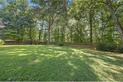 1893 Stanton Way, Jonesboro, GA 30236 - Photo 27