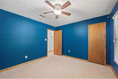 1893 Stanton Way, Jonesboro, GA 30236 - Photo 19