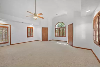 1893 Stanton Way, Jonesboro, GA 30236 - Photo 7