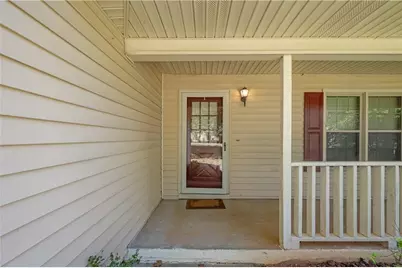 1893 Stanton Way, Jonesboro, GA 30236 - Photo 31