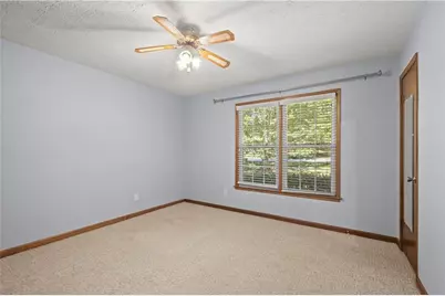 1893 Stanton Way, Jonesboro, GA 30236 - Photo 21