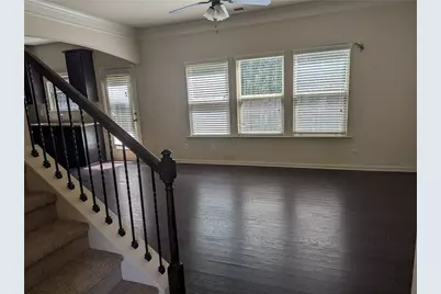 1785 Homeside Drive, Cumming, GA 30041 - Photo 7