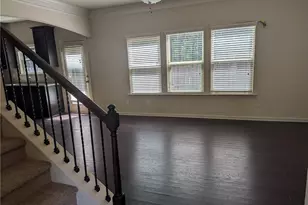 1785 Homeside Dr, Cumming, GA 30041 - Photo 7