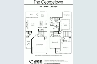 163 Millers Lane, Calhoun, GA 30701 - Photo 11