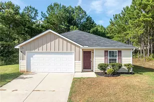 1779 Robinson Ct, Griffin, GA 30224 - Photo 1