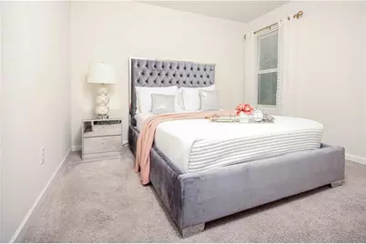 1779 Robinson Court, Griffin, GA 30224 - Photo 29