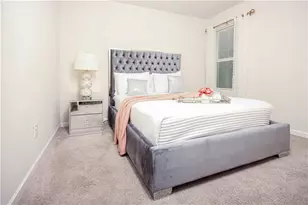 1779 Robinson Ct, Griffin, GA 30224 - Photo 29