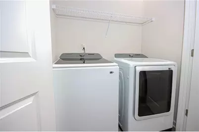 1779 Robinson Court, Griffin, GA 30224 - Photo 21