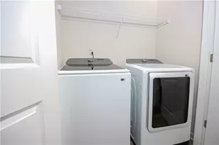 1779 Robinson Ct, Griffin, GA 30224 - Photo 21