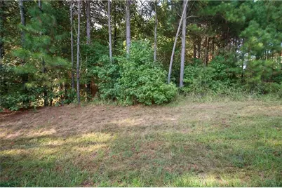 1779 Robinson Court, Griffin, GA 30224 - Photo 33