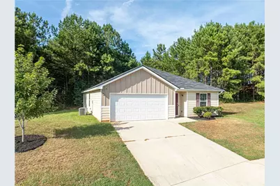 1779 Robinson Court, Griffin, GA 30224 - Photo 3
