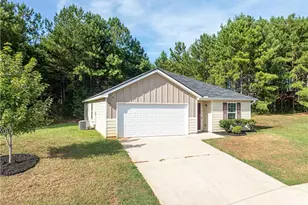 1779 Robinson Ct, Griffin, GA 30224 - Photo 3