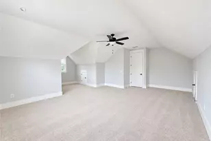 121 Palisade Dr, Rydal, GA 30171 - Photo 57
