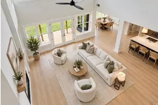 121 Palisade Dr, Rydal, GA 30171 - Photo 23