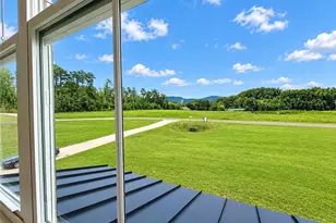 121 Palisade Dr, Rydal, GA 30171 - Photo 51