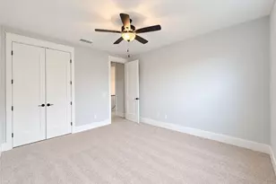 121 Palisade Dr, Rydal, GA 30171 - Photo 53