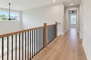 121 Palisade Dr, Rydal, GA 30171 - Photo 49