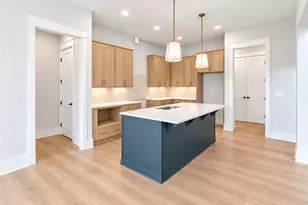 121 Palisade Dr, Rydal, GA 30171 - Photo 25
