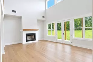 121 Palisade Dr, Rydal, GA 30171 - Photo 19