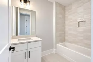 121 Palisade Dr, Rydal, GA 30171 - Photo 55