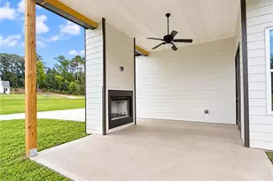 121 Palisade Dr, Rydal, GA 30171 - Photo 29