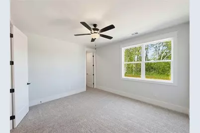 141 Palisade Drive, Rydal, GA 30171 - Photo 59