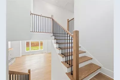 141 Palisade Drive, Rydal, GA 30171 - Photo 49