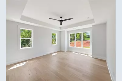 141 Palisade Drive, Rydal, GA 30171 - Photo 27