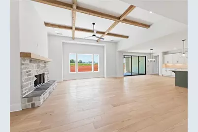 141 Palisade Drive, Rydal, GA 30171 - Photo 11