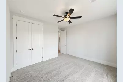 141 Palisade Drive, Rydal, GA 30171 - Photo 43