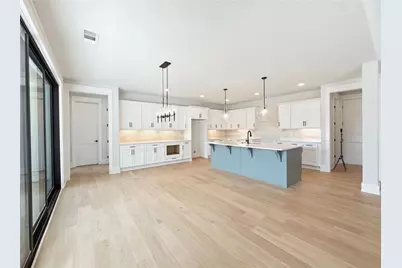 141 Palisade Drive, Rydal, GA 30171 - Photo 21