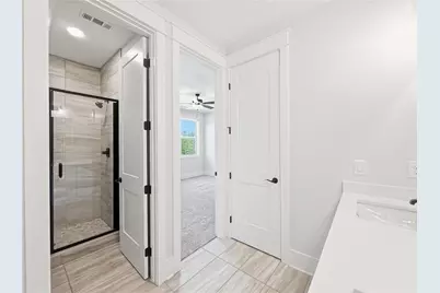 141 Palisade Drive, Rydal, GA 30171 - Photo 53
