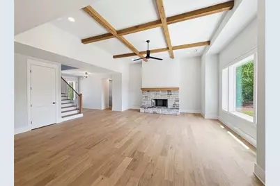 141 Palisade Drive, Rydal, GA 30171 - Photo 13