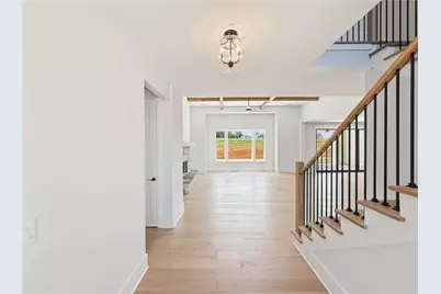 141 Palisade Drive, Rydal, GA 30171 - Photo 9