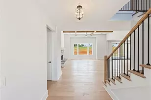 141 Palisade Dr, Rydal, GA 30171 - Photo 9