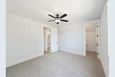 141 Palisade Drive, Rydal, GA 30171 - Photo 51