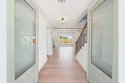 141 Palisade Drive, Rydal, GA 30171 - Photo 7