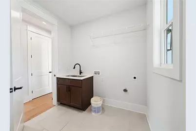 141 Palisade Drive, Rydal, GA 30171 - Photo 25