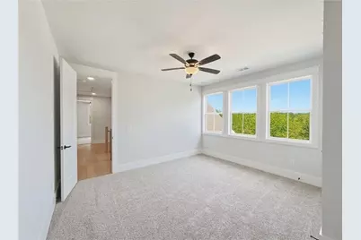 141 Palisade Drive, Rydal, GA 30171 - Photo 57