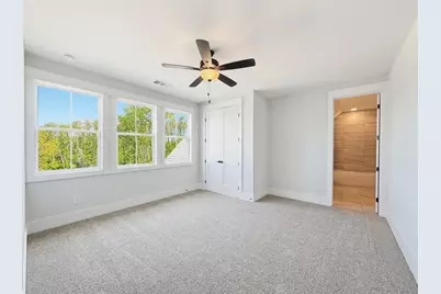 141 Palisade Drive, Rydal, GA 30171 - Photo 55