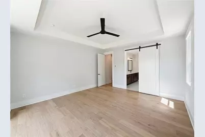 141 Palisade Drive, Rydal, GA 30171 - Photo 29