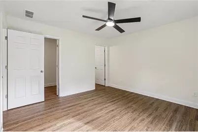 179 Ambrose Drive, Jasper, GA 30143 - Photo 11