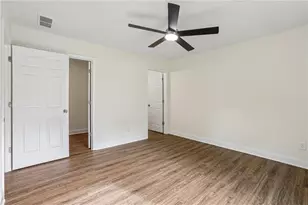 179 Ambrose Dr, Jasper, GA 30143 - Photo 11