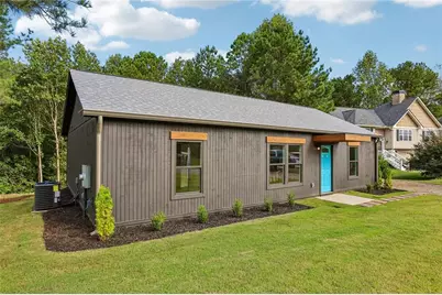 179 Ambrose Drive, Jasper, GA 30143 - Photo 19